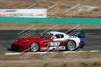 media/Mar-05-2022-West Coast Racing (Sat) [[34c75378a2]]/1-Red/920am session/